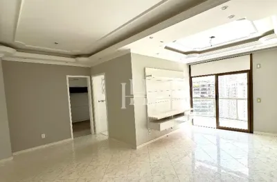 Apartamento com 3 quartos para alugar na Avenida Afonso Arinos de Melo Franco, Barra da Tijuca, Rio de Janeiro