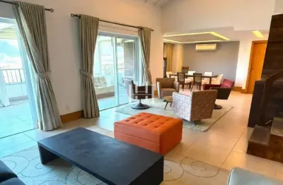 Apartamento com 4 quartos para alugar na Avenida Rachel de Queiroz, Barra da Tijuca, Rio de Janeiro
