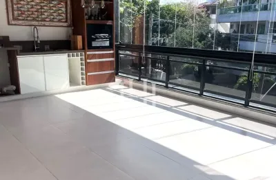 Apartamento na barra da tijuca proximo a olegario maciel e praia