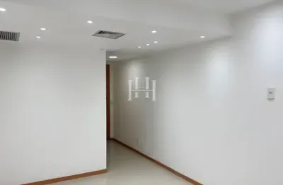 Sala comercial à venda na Avenida das Américas, 8585, Barra da Tijuca, Rio de Janeiro