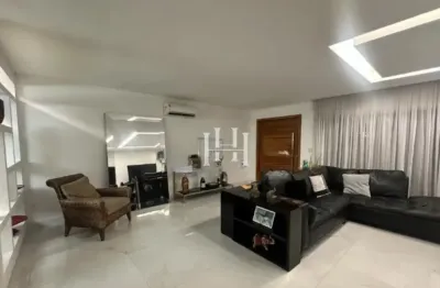 Casa em condomínio fechado com 3 quartos à venda na Estrada Vereador Alceu de Carvalho, Recreio dos Bandeirantes, Rio de Janeiro