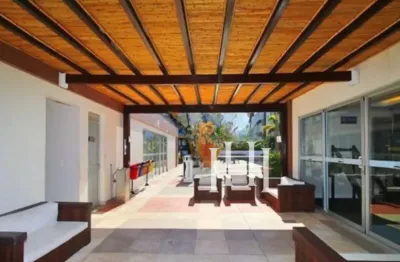 Casa em condomínio fechado com 4 quartos à venda na Rua José Mindlin, Recreio dos Bandeirantes, Rio de Janeiro