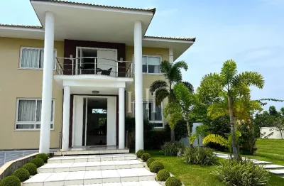 Casa em condomínio fechado com 5 quartos para alugar na Rua Augusto Camossa Saldanha, Barra da Tijuca, Rio de Janeiro