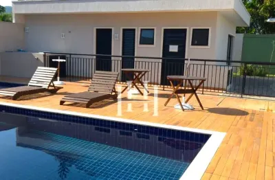 Casa em condomínio fechado com 4 quartos para alugar na Caminho Cabunguí, Vargem Grande, Rio de Janeiro