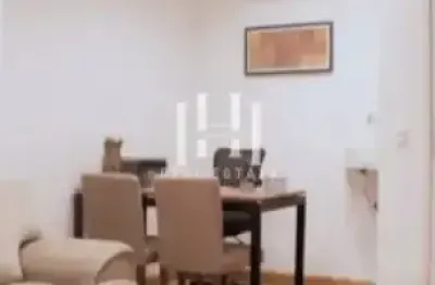 Sala comercial com 1 sala à venda na Avenida Ayrton Senna, Jacarepaguá, Rio de Janeiro