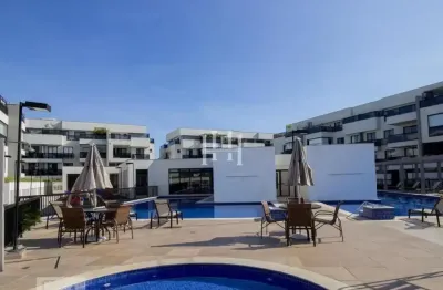 Apartamento com 2 quartos para alugar na Rua Escritor Elie Wiesel, Recreio dos Bandeirantes, Rio de Janeiro