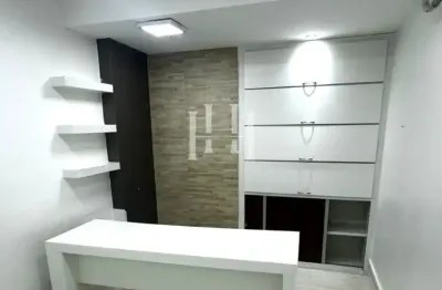 Sala comercial para alugar na Avenida das Américas, Barra da Tijuca, Rio de Janeiro