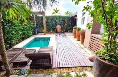 Apartamento com 3 quartos à venda na Rua José Mindlin, Recreio dos Bandeirantes, Rio de Janeiro