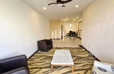 Apartamento com 3 quartos à venda na Estrada do Pontal, Recreio dos Bandeirantes, Rio de Janeiro