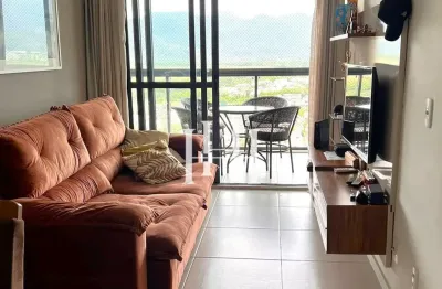 Apartamento com 3 quartos à venda na Avenida das Américas, Recreio dos Bandeirantes, Rio de Janeiro