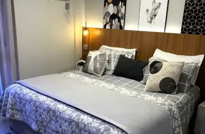 Apartamento com 3 quartos à venda na Avenida Lúcio Costa, Barra da Tijuca, Rio de Janeiro