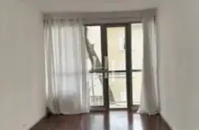 Apartamento com 3 quartos para alugar na Rua Aristides Espinola, Leblon, Rio de Janeiro