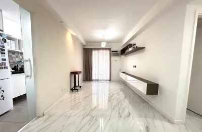 Apartamento com 3 quartos à venda na Rua Silvia Pozzano, Recreio dos Bandeirantes, Rio de Janeiro