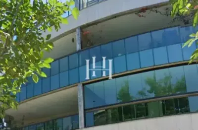 Apartamento com 3 quartos à venda na Rua Artur Possolo, Recreio dos Bandeirantes, Rio de Janeiro