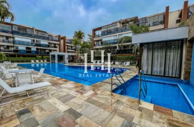 Apartamento com 3 quartos à venda na Avenida Aldemir Martins, Recreio dos Bandeirantes, Rio de Janeiro