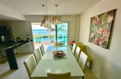 Apartamento com 2 quartos à venda na Estrada do Pontal, Recreio dos Bandeirantes, Rio de Janeiro