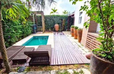 Apartamento com 3 quartos à venda na Rua José Mindlin, Recreio dos Bandeirantes, Rio de Janeiro