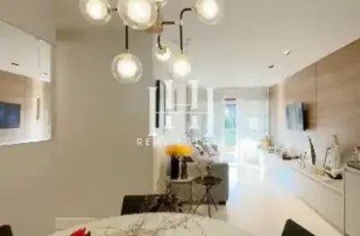 Cobertura com 2 quartos à venda na Rua Venâncio Veloso, Recreio dos Bandeirantes, Rio de Janeiro