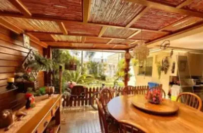 Apartamento com 3 quartos à venda na Rua José Mindlin, Recreio dos Bandeirantes, Rio de Janeiro