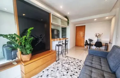 Apartamento com 2 quartos à venda na Estrada dos Bandeirantes, Camorim, Rio de Janeiro