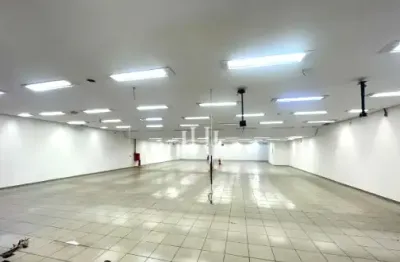 Sala comercial para alugar na Avenida Olegário Maciel, Barra da Tijuca, Rio de Janeiro