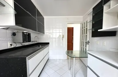 Apartamento com 3 quartos à venda na Avenida Glaucio Gil, Recreio dos Bandeirantes, Rio de Janeiro
