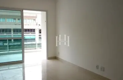Apartamento com 2 quartos à venda na Rua Doze, Recreio dos Bandeirantes, Rio de Janeiro