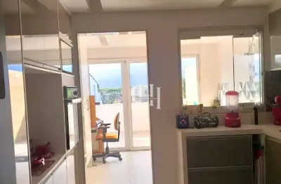 Cobertura com 3 quartos à venda na Rua Raimundo Veras, Recreio dos Bandeirantes, Rio de Janeiro