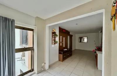 Apartamento com 3 quartos à venda na Avenida Tim Maia, Recreio dos Bandeirantes, Rio de Janeiro