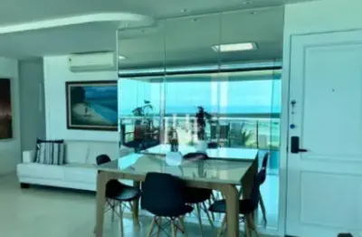 Apartamento com 3 quartos para alugar na Avenida Olegário Maciel, Barra da Tijuca, Rio de Janeiro