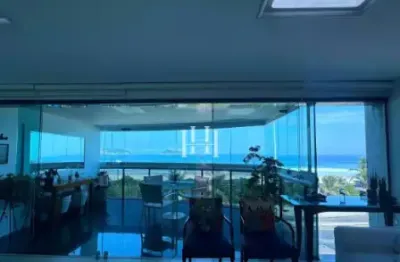 Apartamento com 3 quartos para alugar na Avenida Olegário Maciel, Barra da Tijuca, Rio de Janeiro