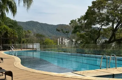 Casa em condomínio fechado com 4 quartos à venda na Estrada do Pontal, Recreio dos Bandeirantes, Rio de Janeiro