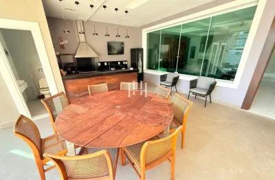 Apartamento com 4 quartos para alugar na Rua Ênio Silveira, Barra da Tijuca, Rio de Janeiro