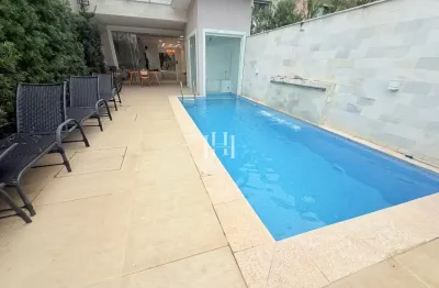 Casa em condomínio fechado com 4 quartos para alugar na Avenida Di Cavalcanti, Barra da Tijuca, Rio de Janeiro