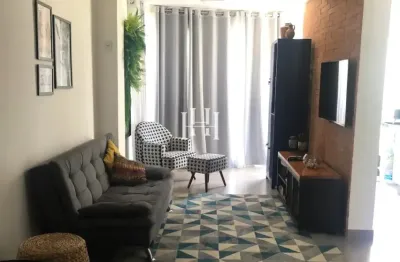 Apartamento com 2 quartos à venda na Avenida Vice-Presidente José Alencar, Jacarepaguá, Rio de Janeiro