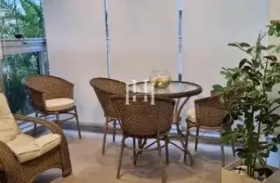 Apartamento com 3 quartos à venda na Rua José Mindlin, 100, Recreio dos Bandeirantes, Rio de Janeiro