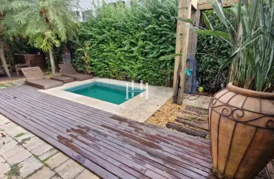 Casa com 3 quartos à venda na Rua José Mindlin, 100, Recreio dos Bandeirantes, Rio de Janeiro