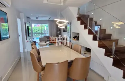 Casa à venda no condomínio concetto – conforto, lazer e segurança em um só lugar.