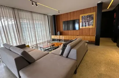 Apartamento com 2 quartos para alugar na Rua Presciliano da Silva, 269, Joá, Rio de Janeiro