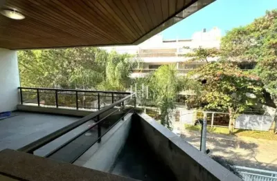 Apartamento com 2 quartos à venda na Avenida das Américas, 45, Barra da Tijuca, Rio de Janeiro