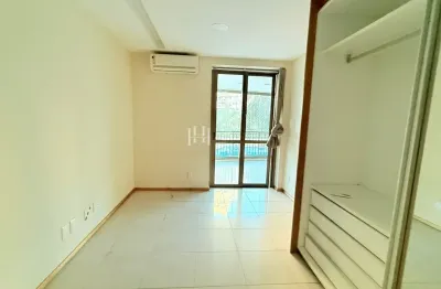 Apartamento com 4 quartos para alugar na Avenida das Acácias da Península, 540, Barra da Tijuca, Rio de Janeiro
