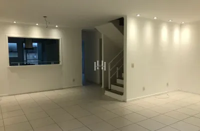 Casa  no condomínio pedra bonita – conforto, espaço e exclusividade