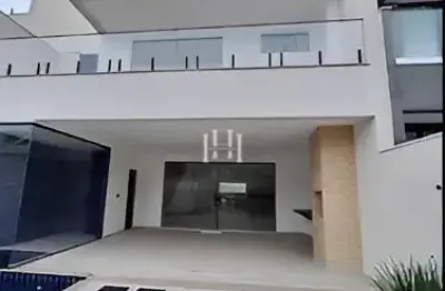 Imóvel para aluguel e venda com 295 metros quadrados com 3 quartos