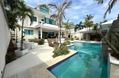 Imóvel para aluguel e venda tem 1000 metros quadrados com 5 quartos