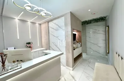 Consultório odontológico venda ou aluguel na barra da tijuca.