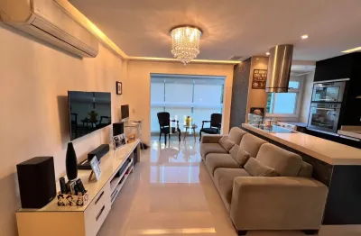 Imóvel para aluguel com 66 metros quadrados com 2 quartos em barra da tijuca - rio de janeiro - rj