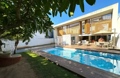 Maravilhosa Casa no Quintas do Rio Disponível para venda e locação