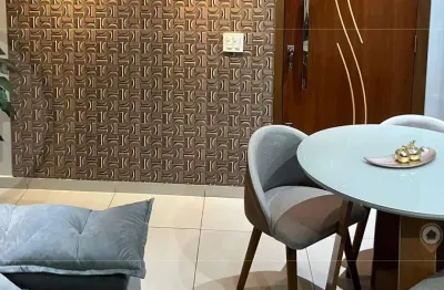 Apartamento à venda com 45 m² | 2 dormitórios | 1 banheiro | 2 vagas | ponte grande/gru!