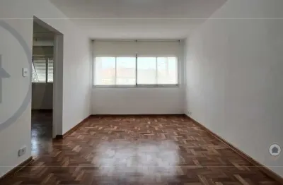 Apartamento à venda com 78m² | 2 dormitórios | 1 vaga | santana/são paulo-sp!