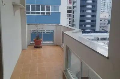 Apartamento para venda em balneário camboriú, centro, 3 dormitórios, 1 suíte, 2 banheiros, 1 vaga